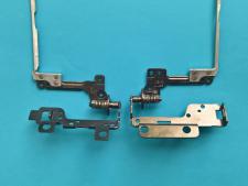 Завіси до ноутбука Hp 17-Ak073Ur №2